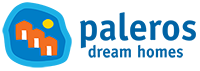 Paleros Dream Homes